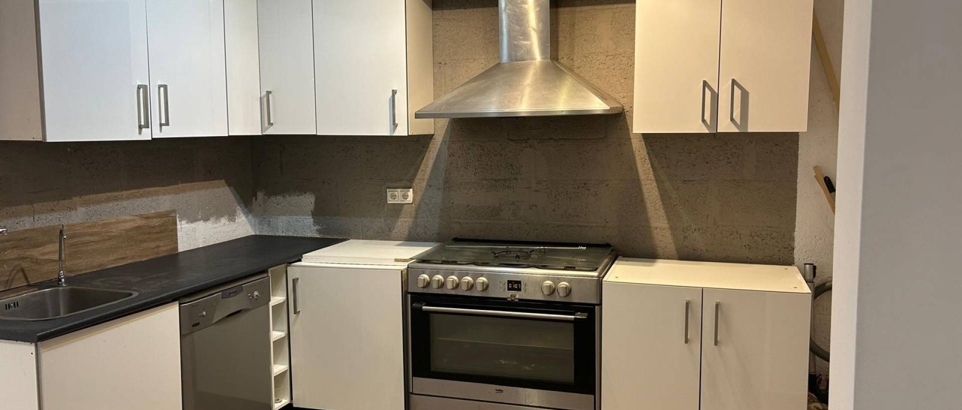 Reventa - Villa / Chalet - Benejúzar