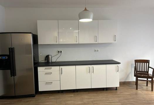 Reventa - Villa / Chalet - Benejúzar