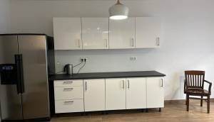 Reventa - Villa / Chalet - Benejúzar