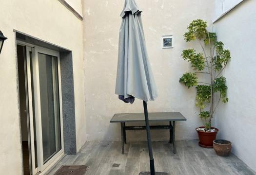 Reventa - Villa / Chalet - Benejúzar