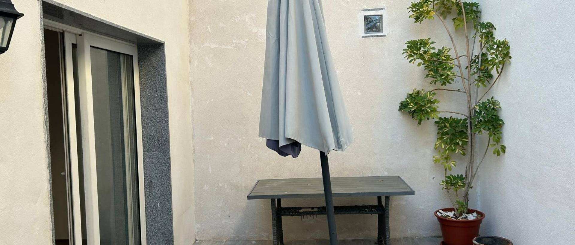 Reventa - Villa / Chalet - Benejúzar