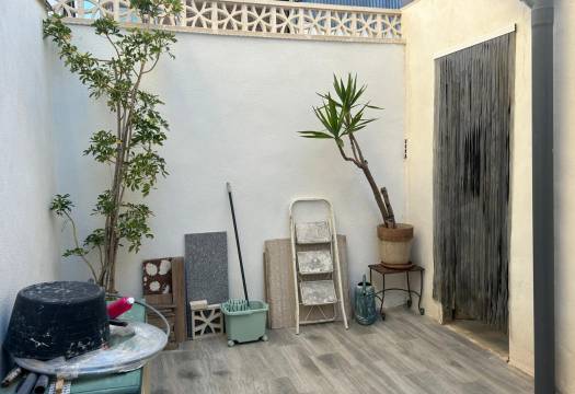 Reventa - Villa / Chalet - Benejúzar