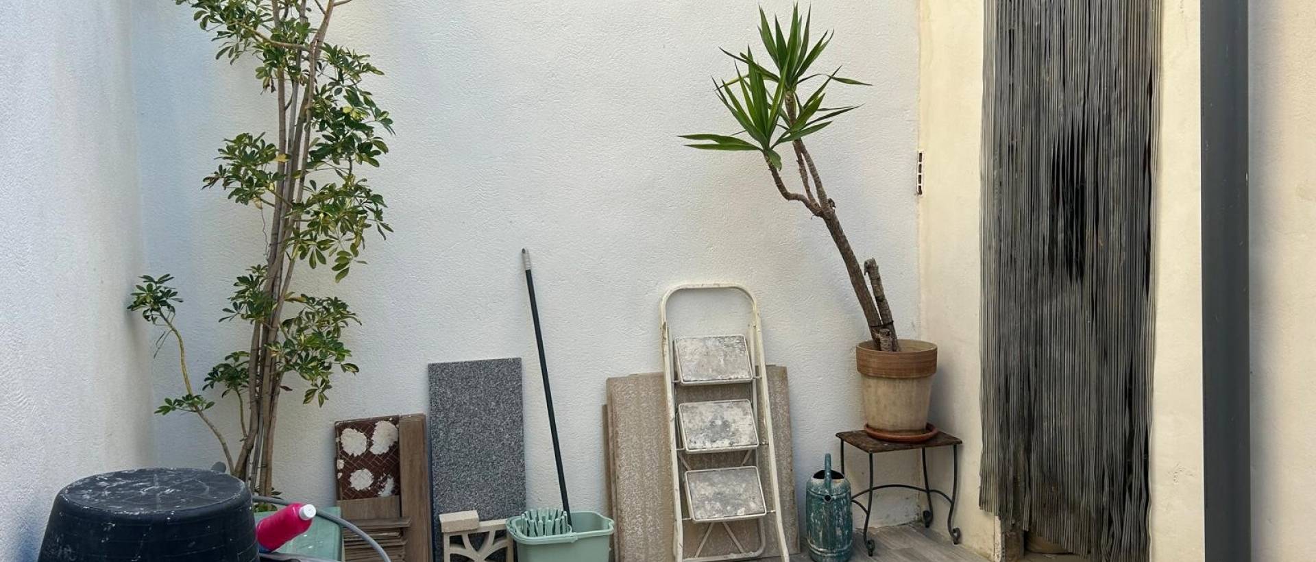 Reventa - Villa / Chalet - Benejúzar