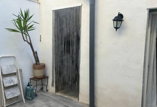 Reventa - Villa / Chalet - Benejúzar