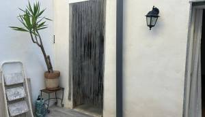 Reventa - Villa / Chalet - Benejúzar