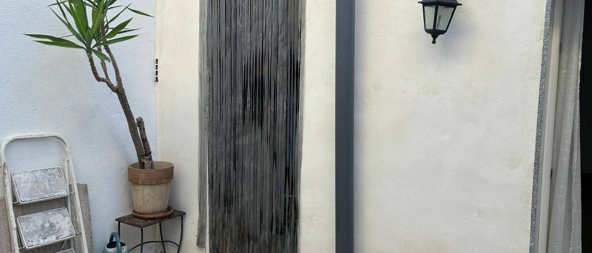 Reventa - Villa / Chalet - Benejúzar