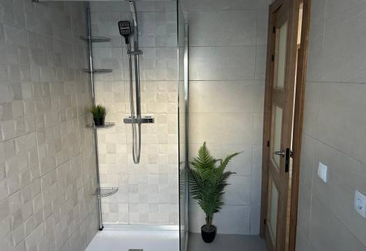 Reventa - Villa / Chalet - Benejúzar