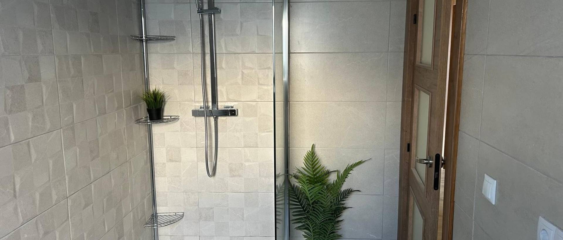 Reventa - Villa / Chalet - Benejúzar