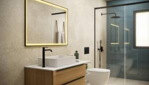 Obra Nueva - Villa / Chalet - Algorfa - La Florida