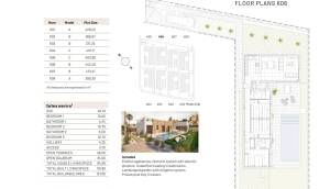 Obra Nueva - Villa / Chalet - Algorfa - La Florida