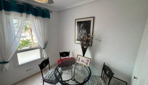Resale - Apartment - Ciudad Quesada - Rojales