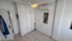 Resale - Apartment - Ciudad Quesada - Rojales
