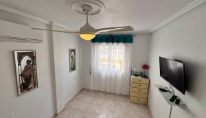 Resale - Apartment - Ciudad Quesada - Rojales