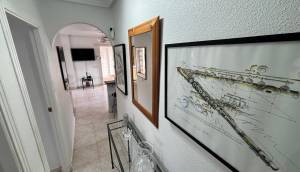 Resale - Apartment - Ciudad Quesada - Rojales