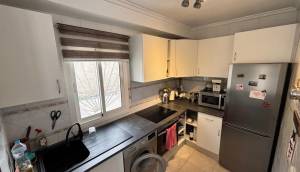 Resale - Apartment - Ciudad Quesada - Rojales