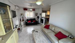 Resale - Apartment - Ciudad Quesada - Rojales