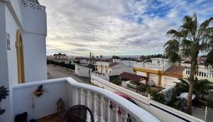 Resale - Apartment - Ciudad Quesada - Rojales
