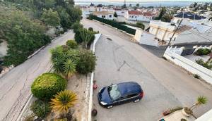 Resale - Apartment - Ciudad Quesada - Rojales