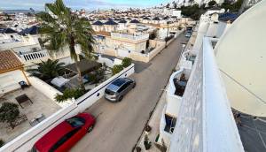 Resale - Apartment - Ciudad Quesada - Rojales