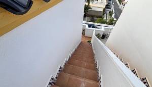 Resale - Apartment - Ciudad Quesada - Rojales