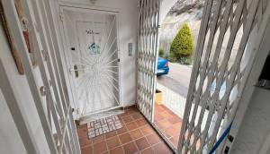 Resale - Apartment - Ciudad Quesada - Rojales