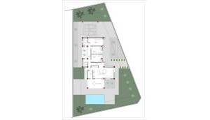 New - Villa - Jacarilla - Vistabella