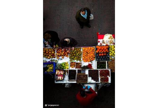 Obra Nueva - Villa / Chalet - Dolores - Sector 2