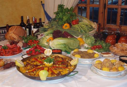 Obra Nueva - Villa / Chalet - Dolores - Sector 2