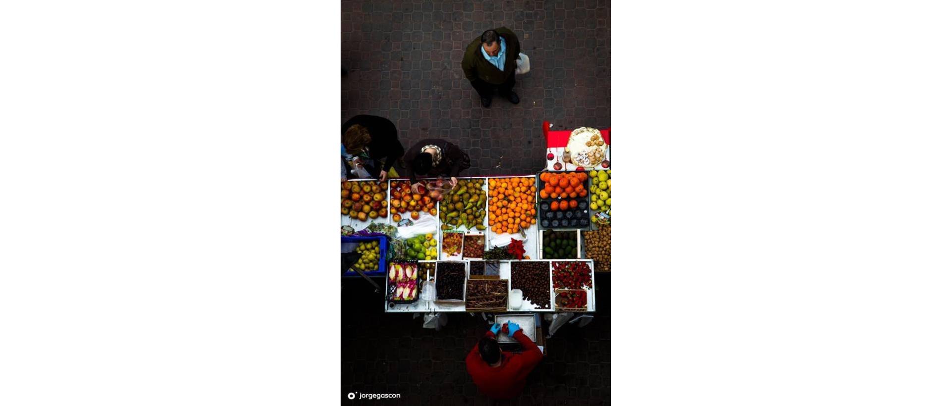 Obra Nueva - Villa / Chalet - Dolores - Sector 2