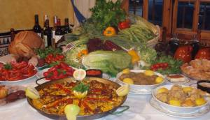 Obra Nueva - Villa / Chalet - Dolores - Sector 2