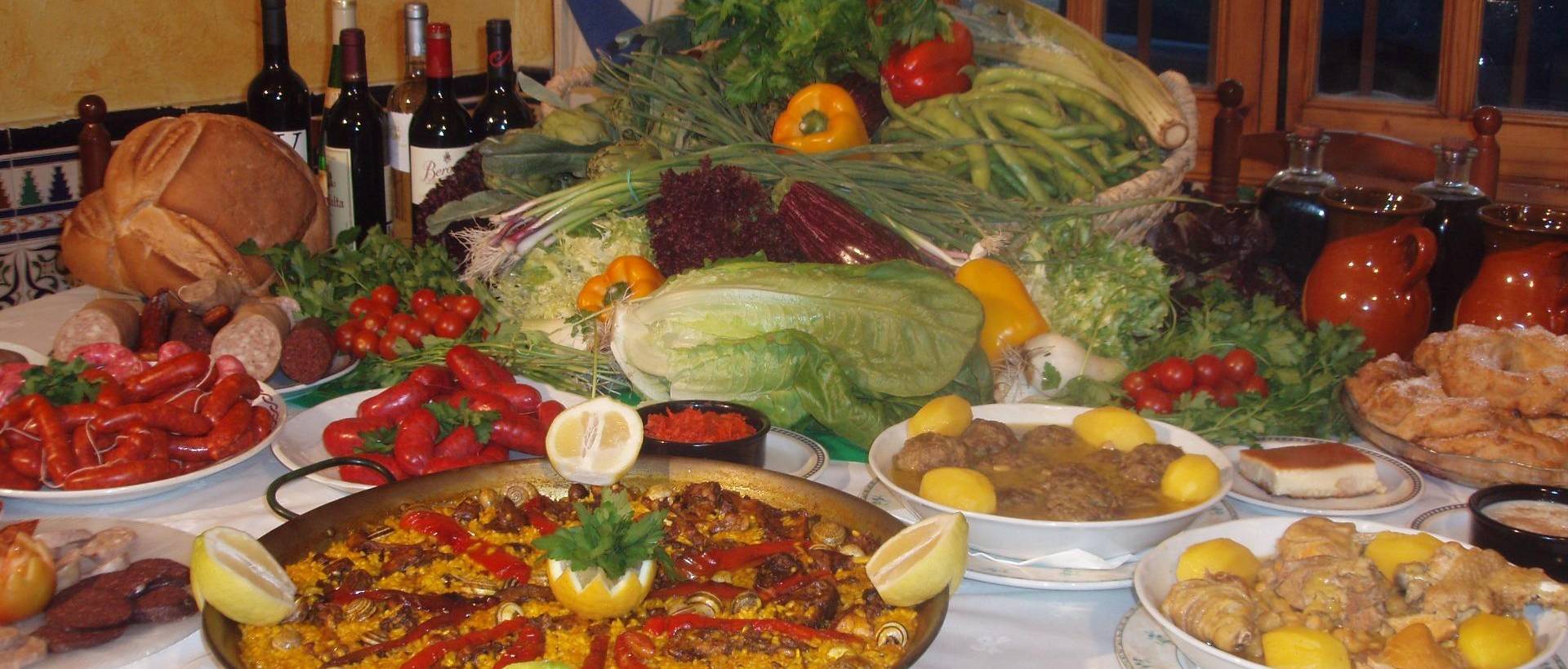 Obra Nueva - Villa / Chalet - Dolores - Sector 2