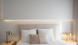 Obra Nueva - Apartmento - Denia - L´Estanyó (Marinas)