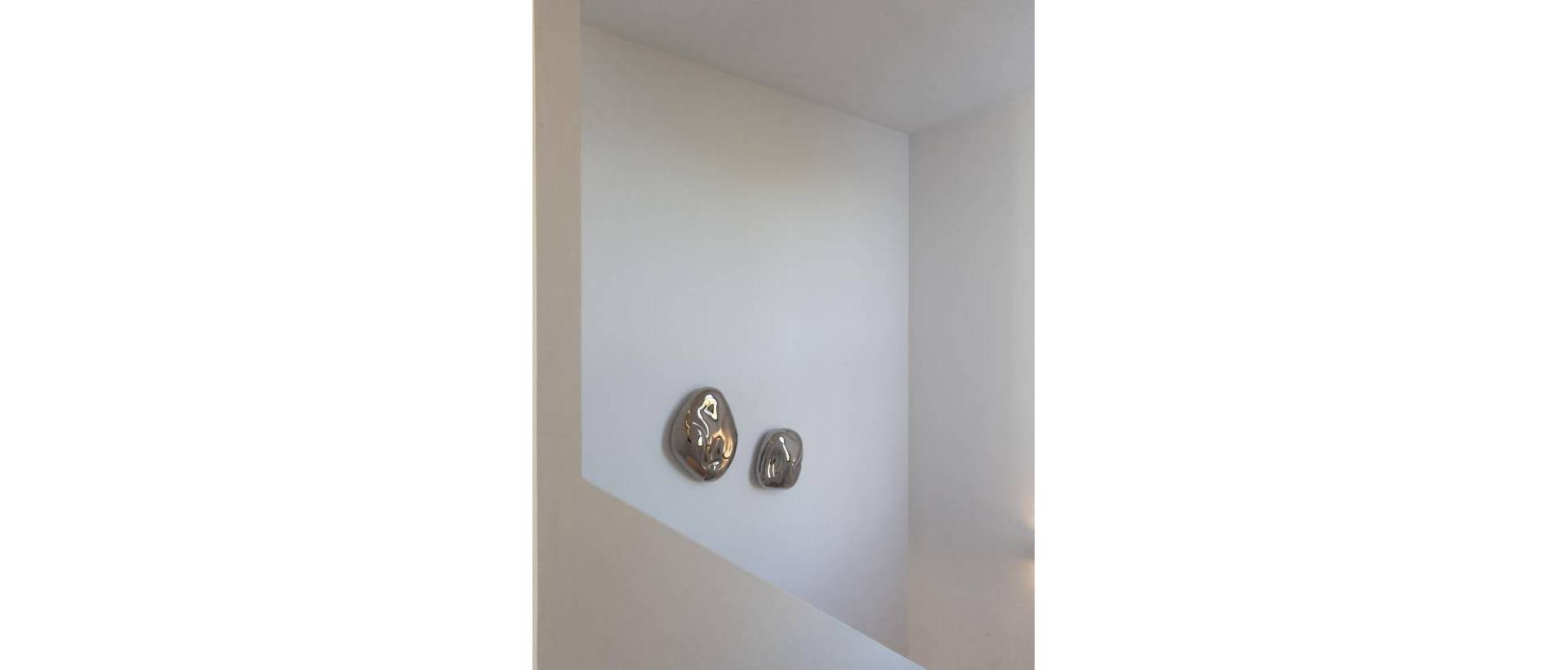 Obra Nueva - Apartmento - Denia - L´Estanyó (Marinas)