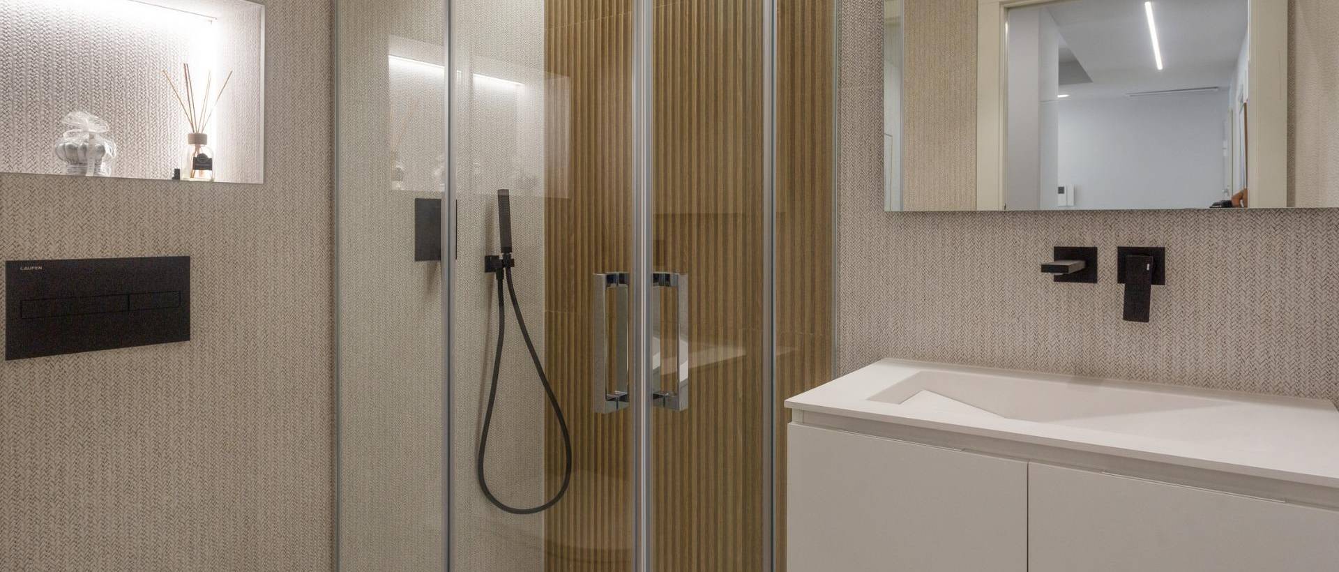 Obra Nueva - Apartmento - Denia - L´Estanyó (Marinas)