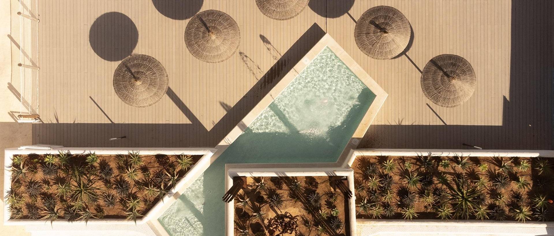 Obra Nueva - Apartmento - Denia - L´Estanyó (Marinas)