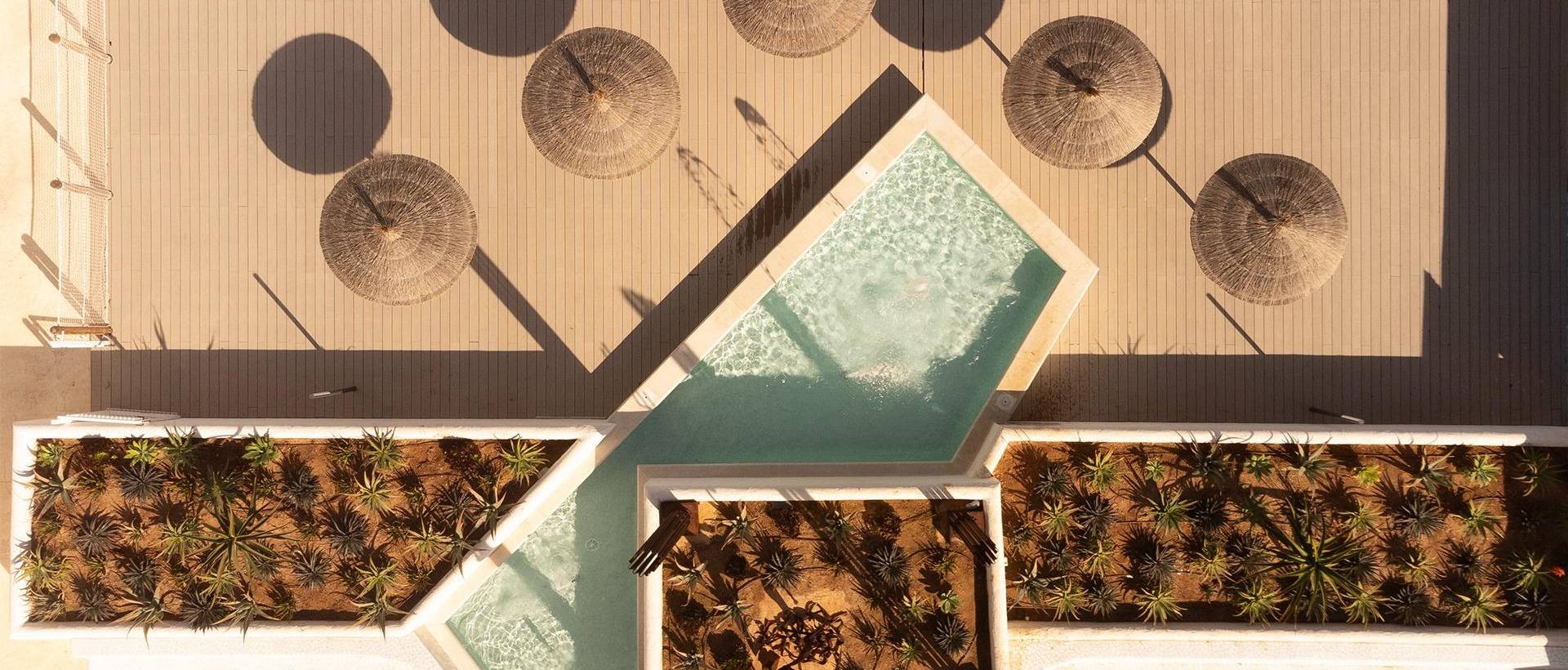 Obra Nueva - Apartmento - Denia - L´Estanyó (Marinas)