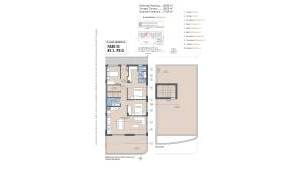 New - Apartment - Los Alcázares - La Serena Golf