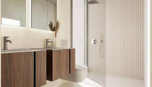 New - Townhouse - Torre Pacheco - El Alba