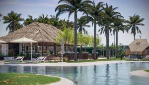 New - Townhouse - Torre Pacheco - El Alba