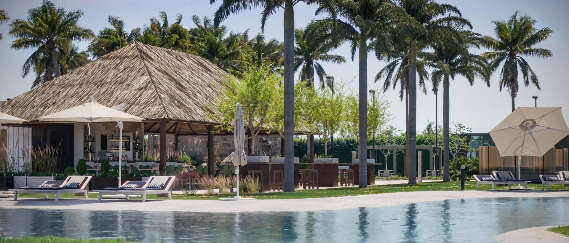 New - Townhouse - Torre Pacheco - El Alba