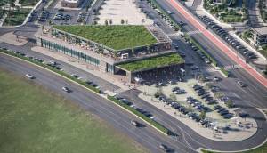 New - Townhouse - Torre Pacheco - El Alba