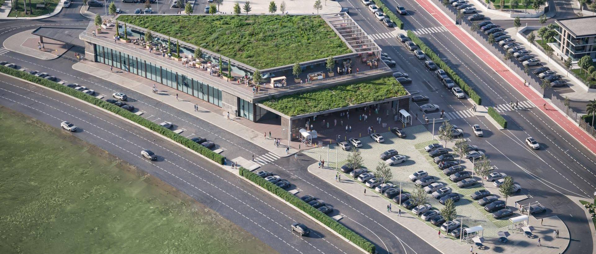 New - Townhouse - Torre Pacheco - El Alba