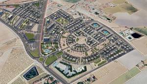 New - Townhouse - Torre Pacheco - El Alba