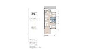 New - Apartment - Los Alcázares - La Serena Golf