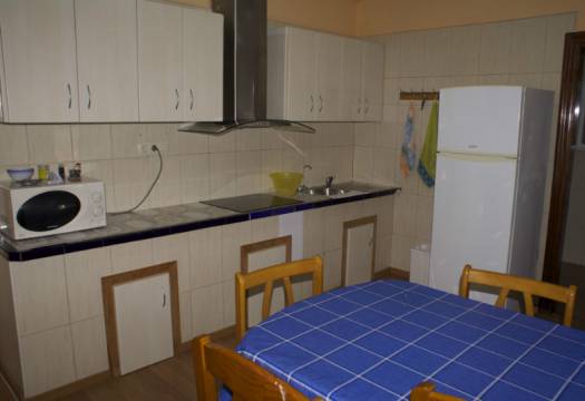 Reventa - Villa / Chalet - San Miguel de Salinas