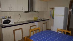 Reventa - Villa / Chalet - San Miguel de Salinas