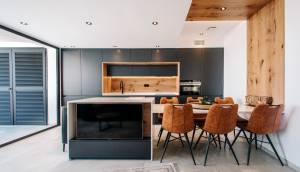 New - Apartment - Rojales - La Marquesa Golf