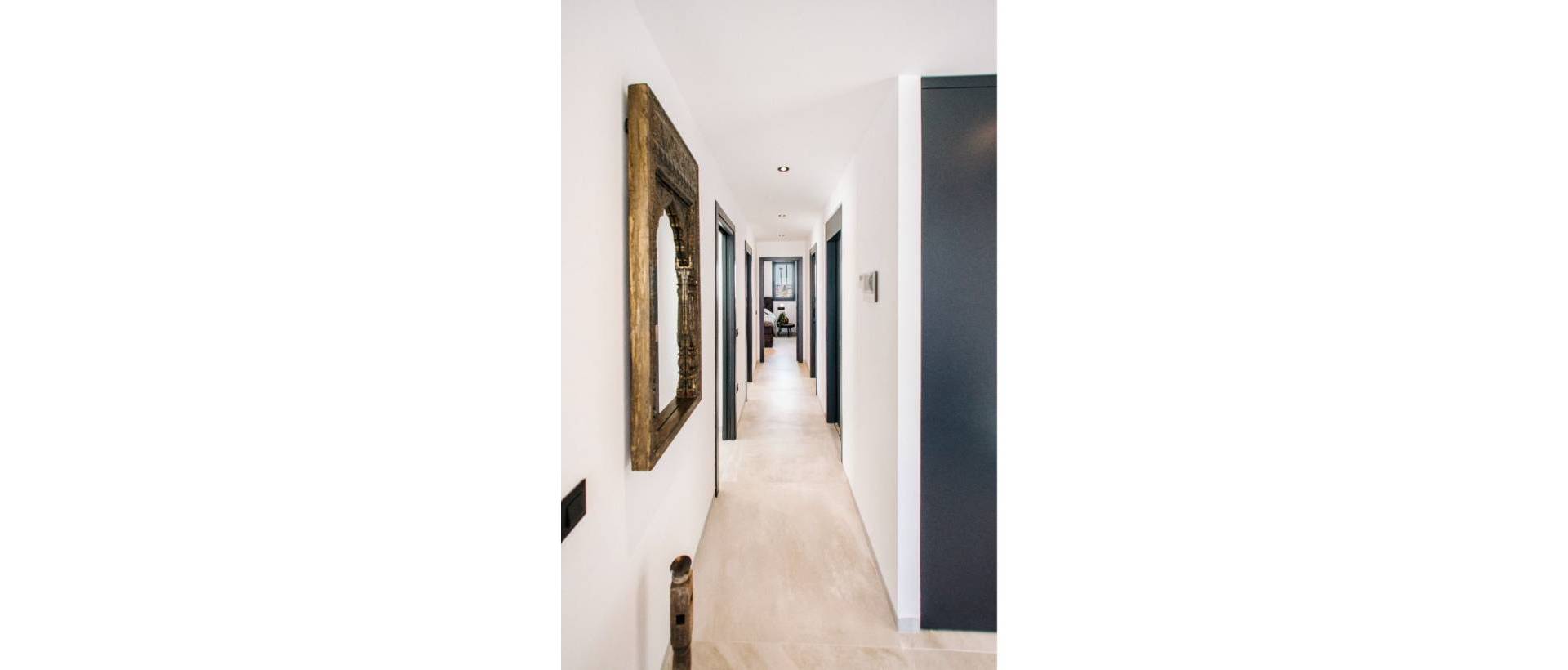 New - Apartment - Rojales - La Marquesa Golf