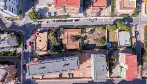 New - Apartment - El Campello - Muchavista