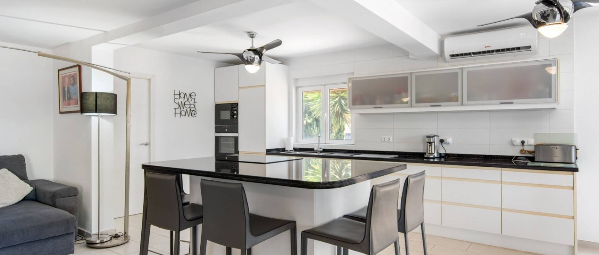 Reventa - Finca / Casa de Campo - Catral